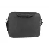 Natec NTO-2032 product zwart