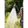 Tuinwatersproeipistool Gardena 18334-20