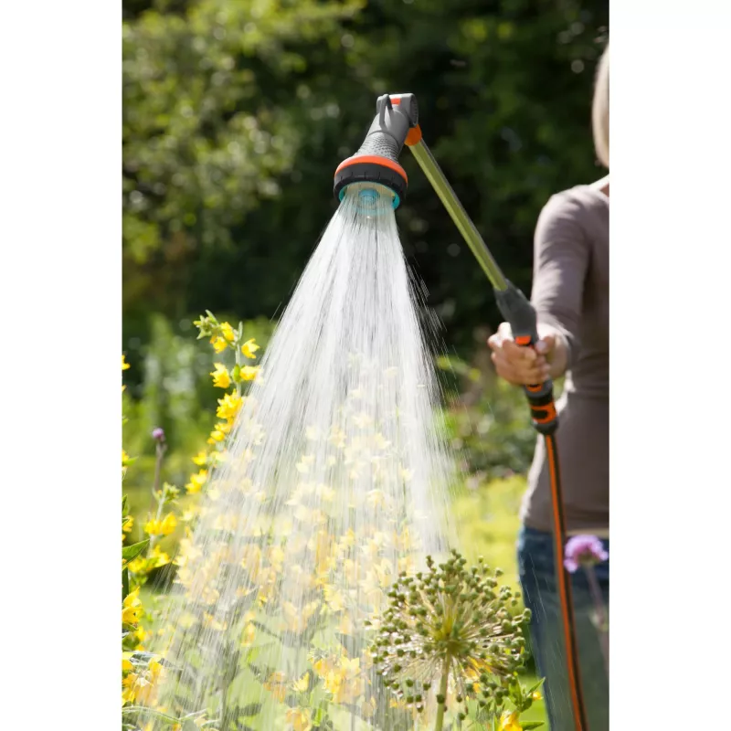 Tuinwatersproeipistool Gardena 18334-20