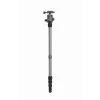 Slik Rover A statief digitale/filmcamera's 3 poten zilver