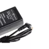 Voeding Green Cell AD01P — 60 W, 19 V 3,42 A, laptopvoeding voor binnen, zwart