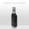 Qoltec 53962 Wi-Fi-module voor zonne-omvormer