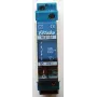 Eltako Electronics schakelrelais 1S 16A R12-100-24V DC (22100055)