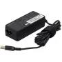 Voeding Lenovo 36200253 indoor 65W zwart