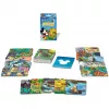 Pictoo Disney, kaartspel