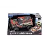 REVELL RC Car Ghost Driver rood 24683