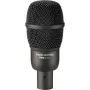 Microfoon Audio-Technica PRO25AX