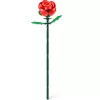 MAX Rose, constructiespeelgoed