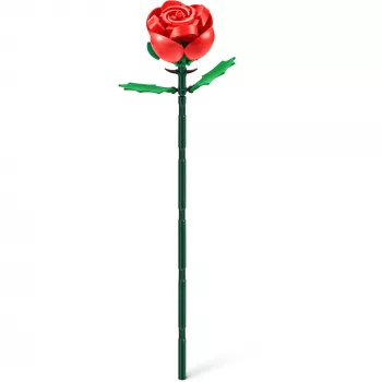 MAX Rose, constructiespeelgoed