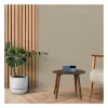Sangean DDR-7 Norse Blue tafelradio, DAB+, FM, AUX, Bluetooth, turquoise