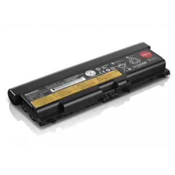 Lenovo 0A36305 Laptop-onderdeel batterij