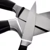 ZWILLING 35048-000-0 keukenmes huishoudmes