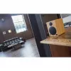 Wavemaster CUBE NEO Mini 2.0 bamboe detailhandel