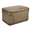 Thule 5532 Chasm Gear Hauler 80L Deep Khaki