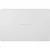 Wacom MovinkPad Pro 14, bedraad en draadloos, 5080 lpi, 302 x 189 mm, USB/Bluetooth, 1 cm, pen