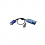 Raritan D2CIM-VUSB computer-interfacemodule voor Dominion KX II