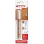 Marker fijne punt Edding 8900 beige