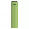 Draagbare batterij RealPower PB-10000C PD+ 10000 mAh