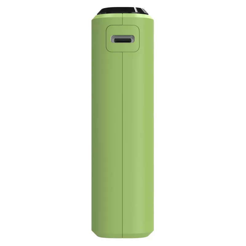 Draagbare batterij RealPower PB-10000C PD+ 10000 mAh