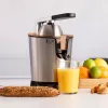 Taurus Easy Press 1000 Legend citruspers