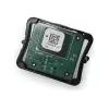 Lexmark Intelligent Storage Device - flashgeheugenmodule - 128GB - voor Lexmark C4342, CS531, CS632, CX532, CX635, M3350, MS531, MS631, MS632, MX532, X