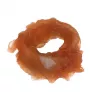PETITTO vis- en kipringen - hondensnack - 500 g