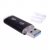 SILICON POWER Blaze B02 USB-stick 16 GB USB Type-A 3.2 Gen 1 (SP016GBUF3B02V1K) zwart