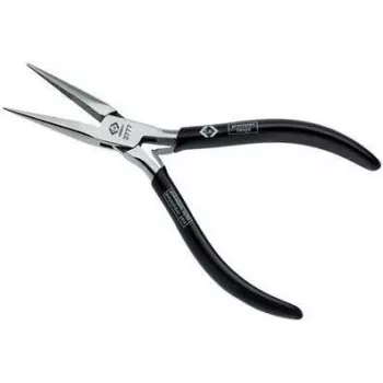Tang C.K Tools T3777