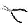 Tang C.K Tools T3777