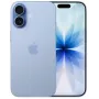 Smartphone Apple iPhone 17 6,1 inch 256 GB mist blue