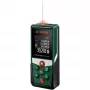 Accugereedschap Bosch 06036723Z0 compact ontwerp — draadloze handunit