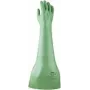 UVEX 60247 nitril-HS, Rubiflex S NB709S, maat 11 (6024711)