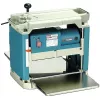 Makita 2012NB tafel-/vandiktebank 1650 W 8500 t/min