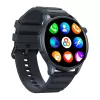 Zeblaze Btalk 3 Pro smartwatch, grijs