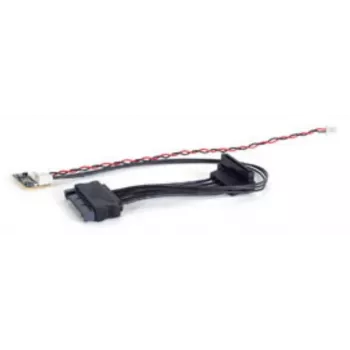 Temperatuursensor OWC OWCDIDIMACHDD09