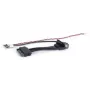 Temperatuursensor OWC OWCDIDIMACHDD09
