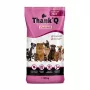 THANK'Q Standard lam - droogvoer voor honden - 20 kg