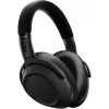 Headphones EPOS ADAPT 660 USB-C — supra-aural, bedraad & draadloos (Bluetooth), 25 m bereik, 231 g, zwart