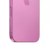 REFURB. Telefoon Iphone 16 PLUS/128GB Roze Apple Renewed