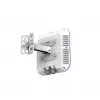Ruijie Networks RG-RAP6260(G) Wireless Access Point 1775 Mbit/s Wit Power over Ethernet (PoE)