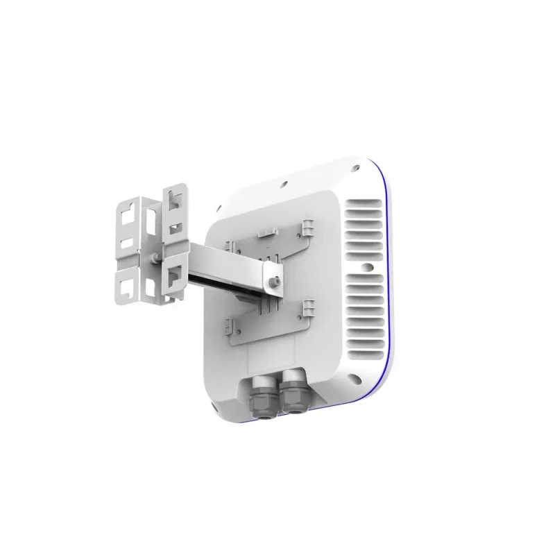 Ruijie Networks RG-RAP6260(G) Wireless Access Point 1775 Mbit/s Wit Power over Ethernet (PoE)