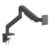 SBOX LCD-beugel LCD-C49 voor 17–49 inch schermen, tot 20 kg, VESA 100x100