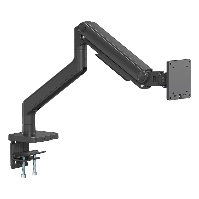 SBOX LCD-beugel LCD-C49 voor 17–49 inch schermen, tot 20 kg, VESA 100x100