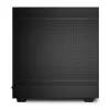 Sharkoon REBEL C50 ATX full tower zwart
