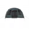 Familie-tunneltent Skarvan 6 grijs, model 2025