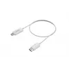 Draadloze adapter Vivitek VWD-01 voor projectoren – compacte USB-dongle voor draadloze beeldoverdracht