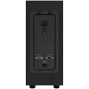 Luidspreker KLIPSCH ProMedia Lumina zwart — desktop-multimedialuidsprekersysteem