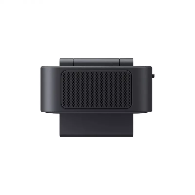 Webcam Insta360 Link 2C 3840 x 2160 pixel USB zwart