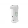 Zeepdispenser Beper P201UTP004 wit