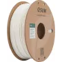 ASA+ 1,75mm WARM wit 1kg (ASA+P175WW1)